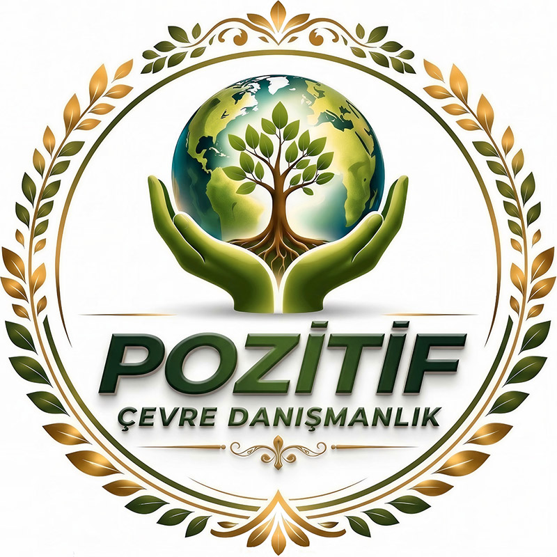 Pozitif Çevre Danışmanlık